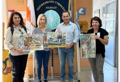 Erasmus+_Digital_Powered_Teaching 12